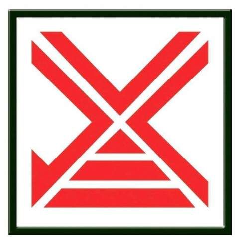 JVC Frames job hiring image