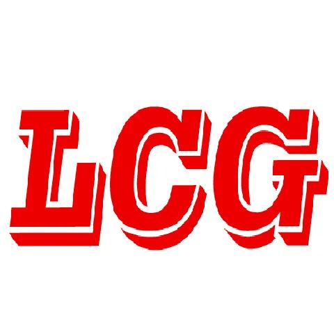 LCG job hiring image