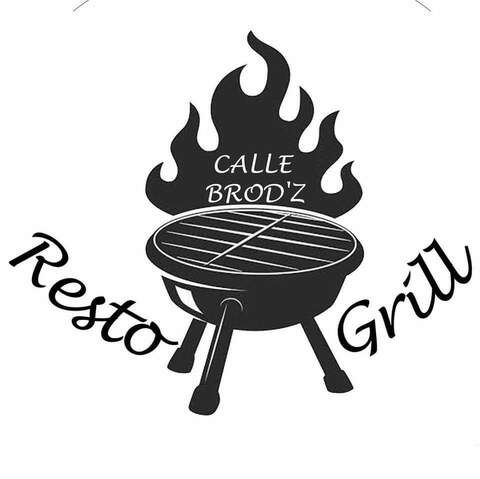 Calle Brodz Grill an Restobar job hiring image