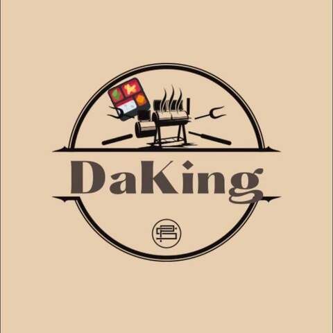 DaKing Samgyup Grill Box job hiring image