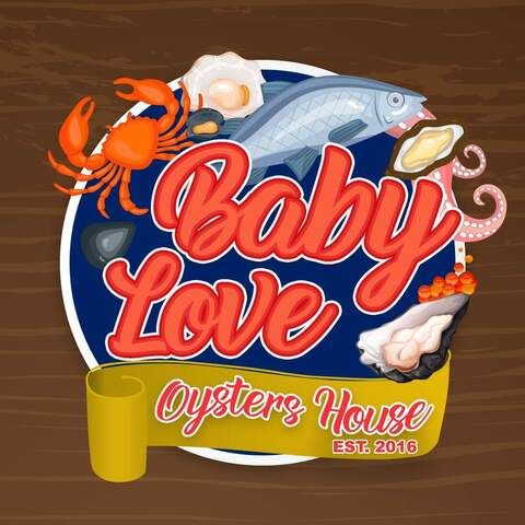 Baby Love Oyster House job hiring image