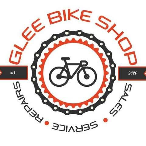 Glee Bike Shop job hiring image