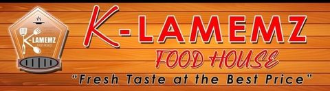 K- Lamemz Food House job hiring image