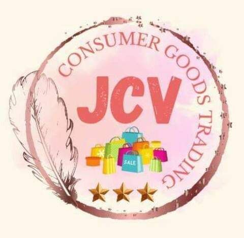 JVC Consumer Goods Trading job hiring image