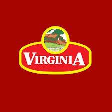 Virginia Food, Inc. job hiring image