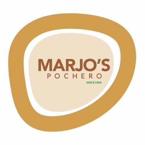 MARJO'S POCHERRO job hiring image