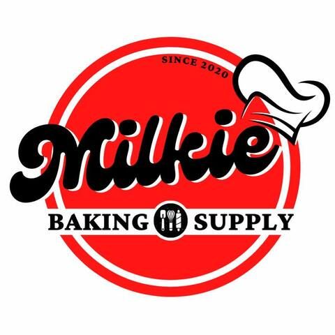 MILKIE BAKING SUPPLY & GENERAL MERCHANDISE job hiring image