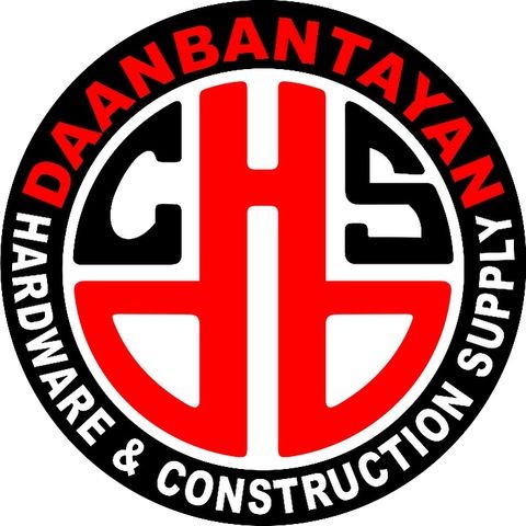 Daan bantayan,Hardware, Construction supply job hiring image