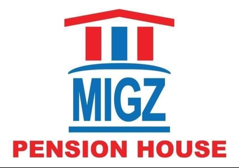 Migz Pension House job hiring image