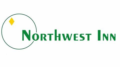 Northwest Inn job hiring image