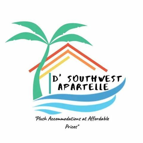 D' Southwest Apartelle job hiring image