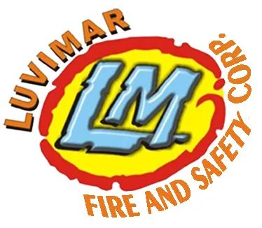 Luvimar Fire Safety Avenue Corp. job hiring image