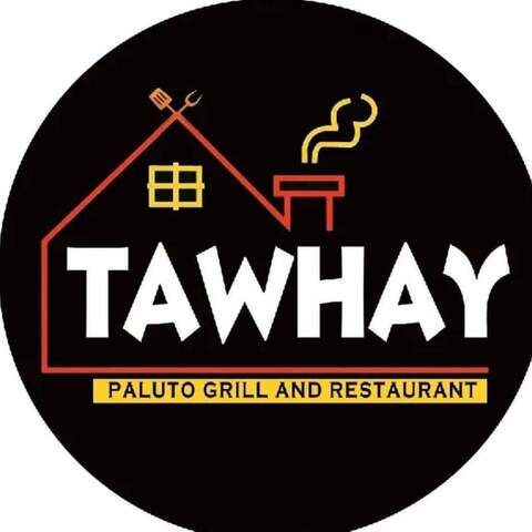 Tawhay Paluto Grill and Restaurant job hiring image