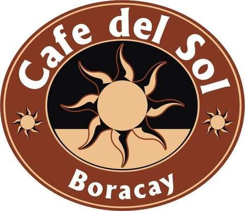 Cafe Del Sol - Boracay job hiring image