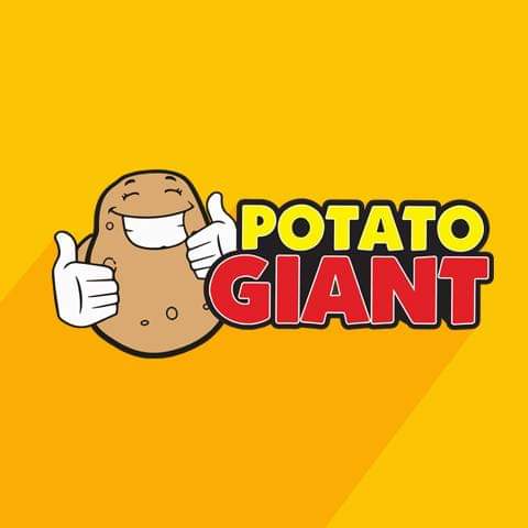 Potato Giant-Caticlan job hiring image