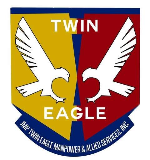 JMP Twin Eagle Manpower & Allied Services Inc job hiring image