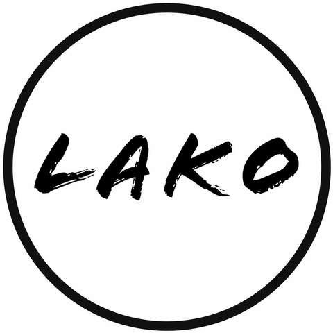 LAKO job hiring image