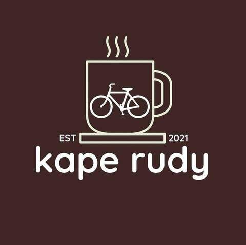 Kape Rudy job hiring image