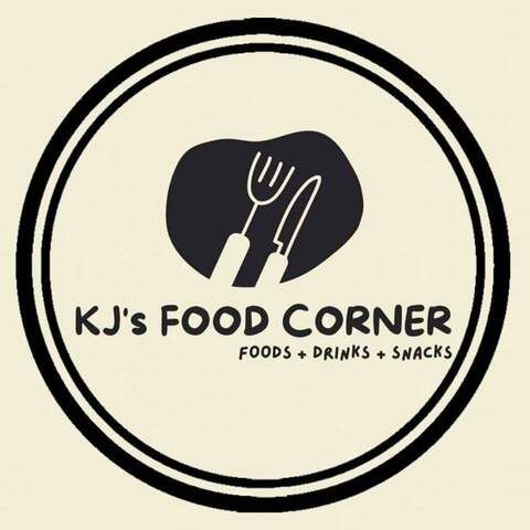 KJ's Food Corner job hiring image