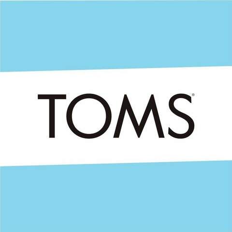 Toms Footwear - SM BUTUAN job hiring image