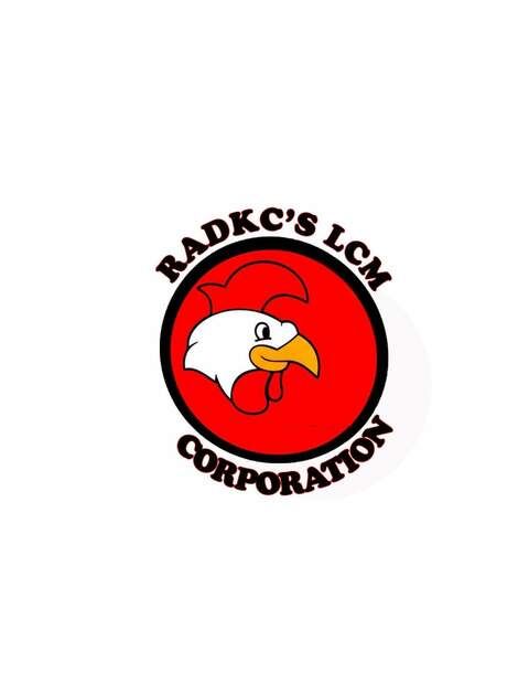 RAD KC's LCM CORPORATION job hiring image