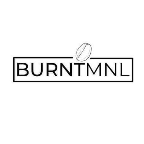 Burnt MNL - Batasan job hiring image