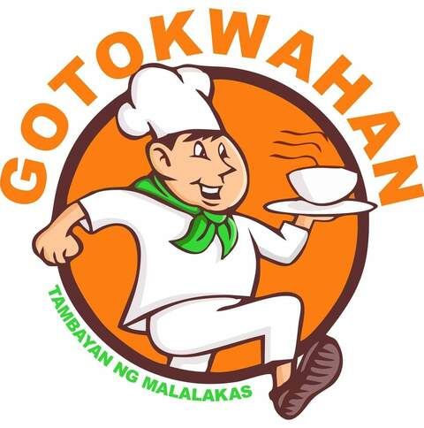 GOTOKWAHAN- job hiring image