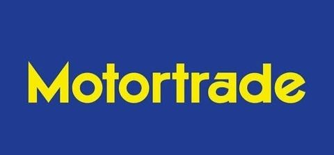 MOTORTRADE- CATICLAN job hiring image