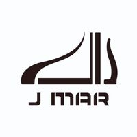 Jmar Foot Center job hiring image