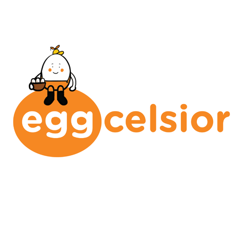 EGGcelsior Poultry Farms Inc. job hiring image