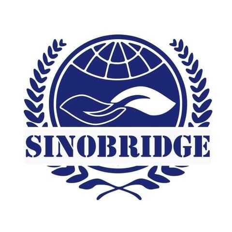 Sinobridge Philippines job hiring image