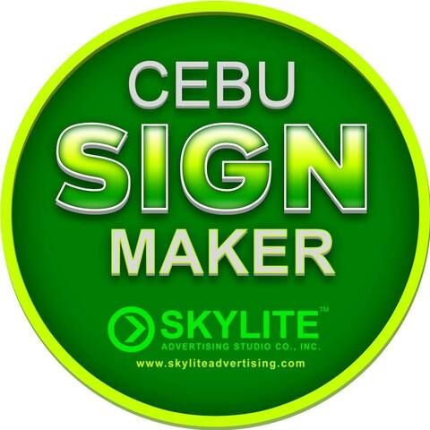 SKYLITE ADVERTISING STUDION CO., INC. job hiring image