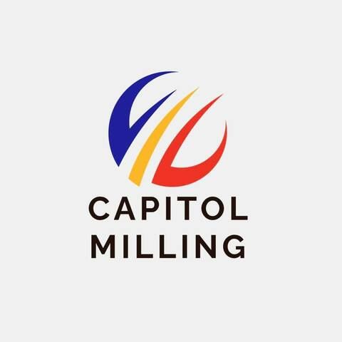 Capitol Milling Inc. job hiring image