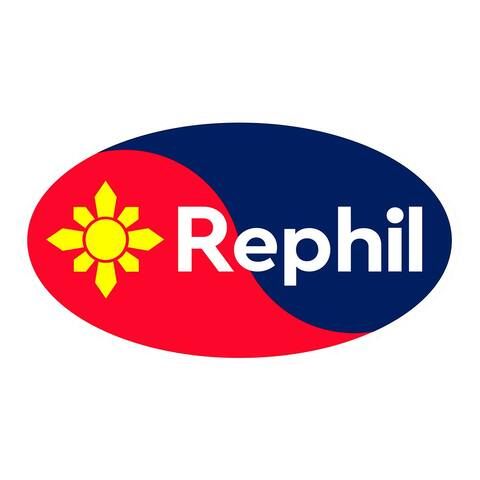 Rephil Gas Station Lapulapu job hiring image