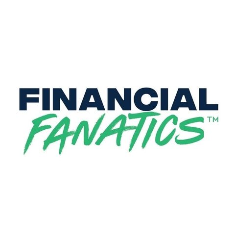 Financial Fanatics job hiring image