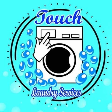 LOOKING FOR
Laundry Staff image