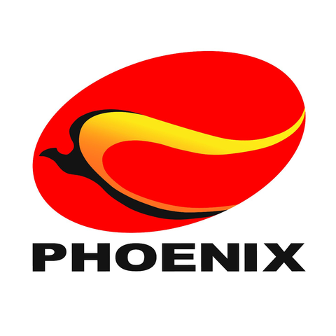 Phoenix Petroleum Philippines, Inc. job hiring image