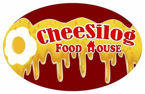 CheeSilog FoodHouse job hiring image