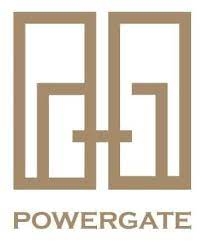 Powergate Infinity Holdings job hiring image