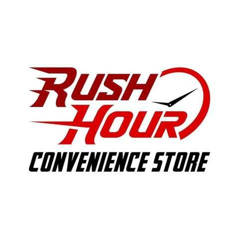 Rush Hour Convenience job hiring image