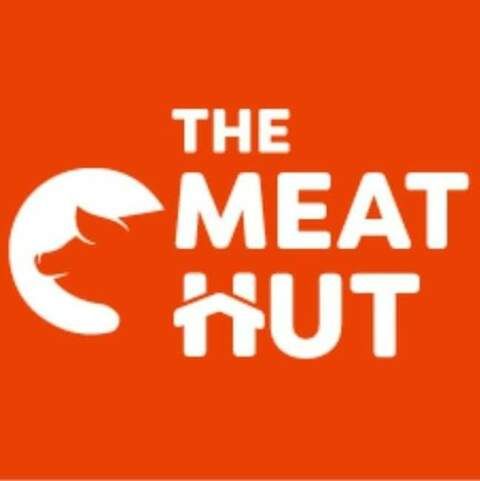 The Meat Hut job hiring image