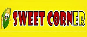 Sweet Corner - Robinsons Place job hiring image