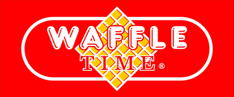 Waffle Time - Hyper Mart job hiring image