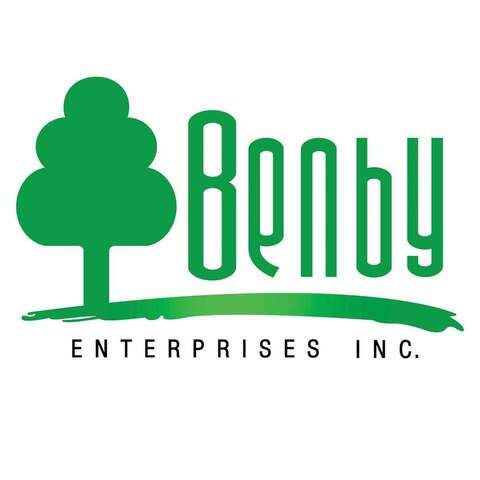 BENBY Merchandise- Robinson Boracay job hiring image