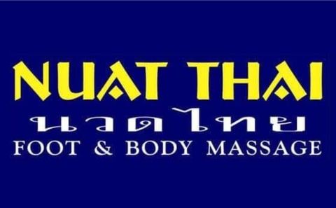 Nuat Thai - BULACAN job hiring image