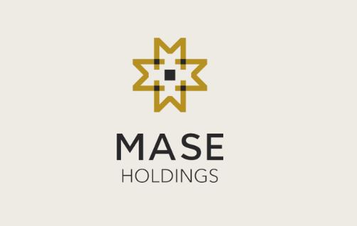 Mase Holdings job hiring image