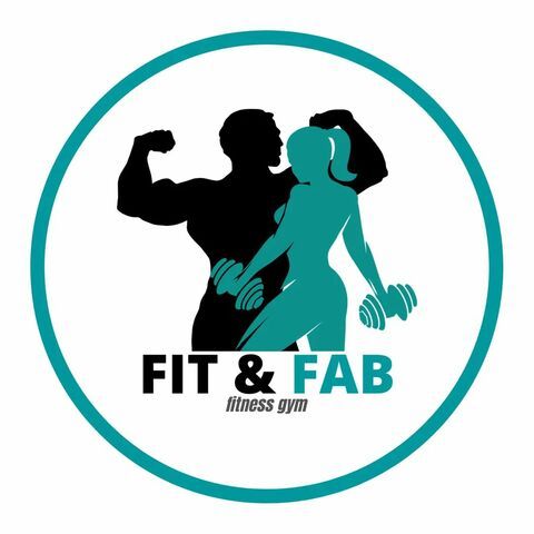 Fit & Fab ; Fitness Gym - Kalibo job hiring image