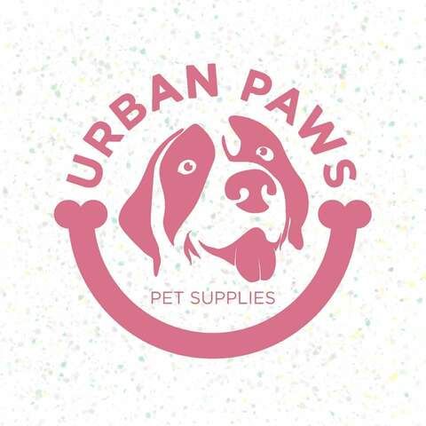 Urban Paws Pet Supplies - Butuan job hiring image