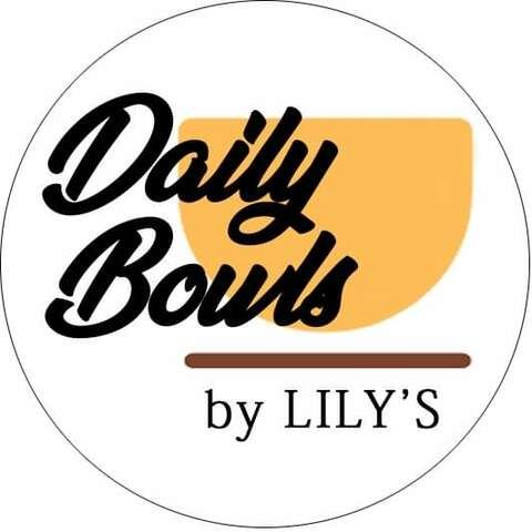 Daily Bowls by Lilys job hiring image