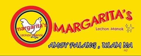 Margarita's Lechon Manok job hiring image